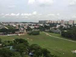buangkok-crescent photo thumbnail #13